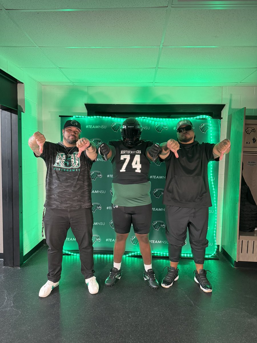 JadenGrayson_74 tweet media