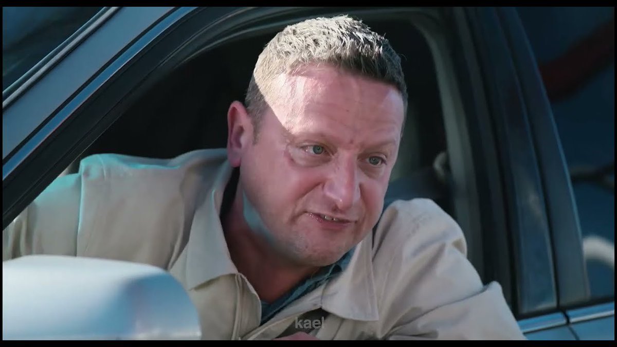 JeffMcDev's tweet image. 55 POINTS