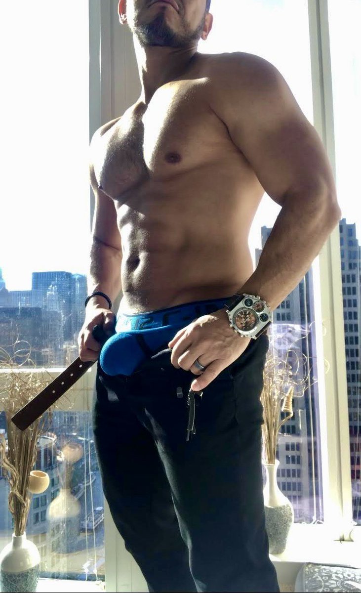 #bubblebutts #bulgelover #muscleboy