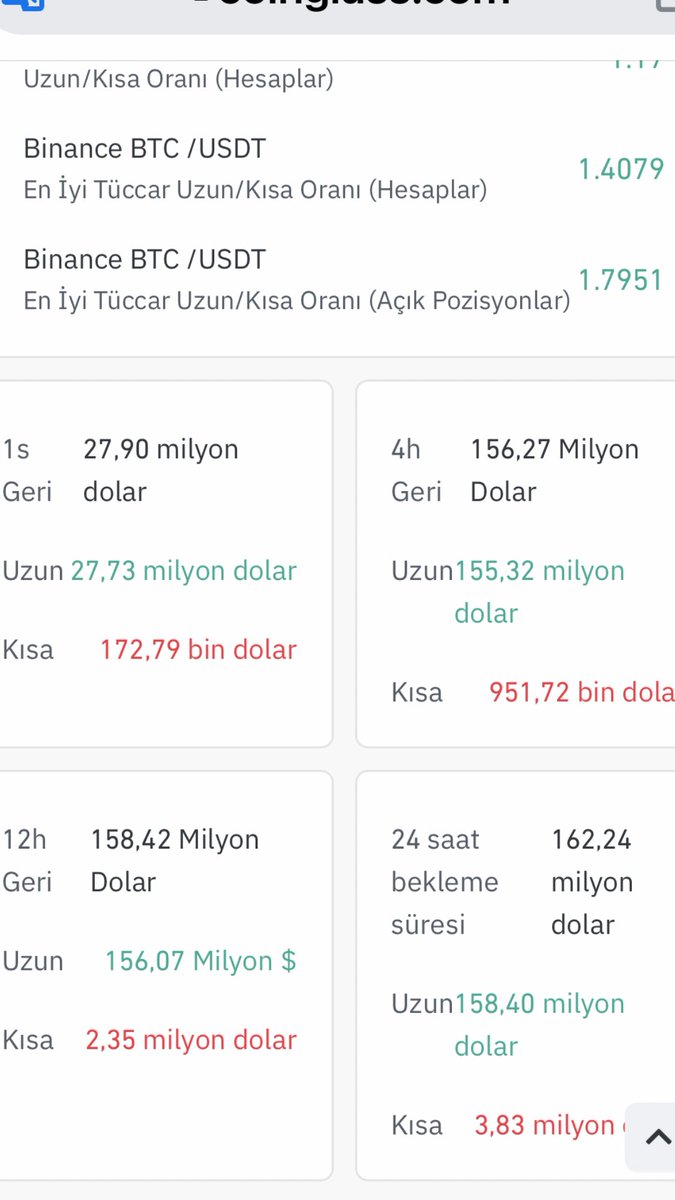 Vedat Durgun tweet media