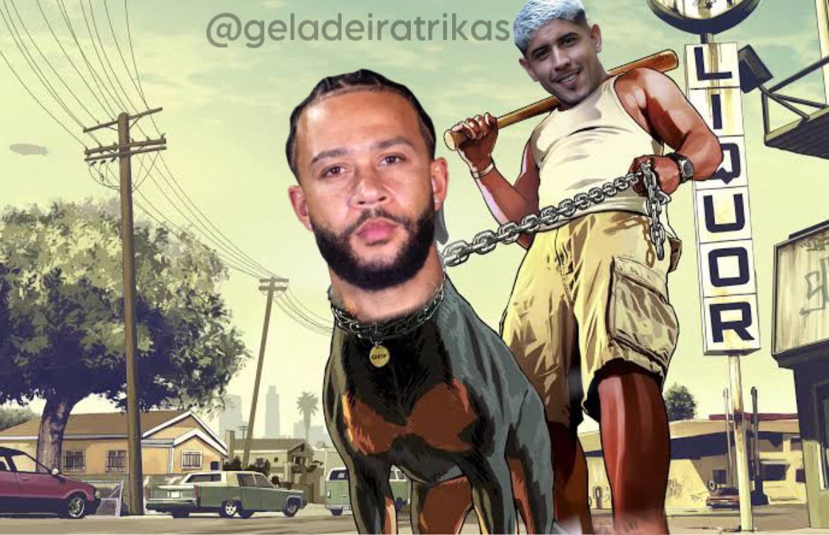 geladeiratrikas's tweet photo. https://t.co/UZpc5remQc