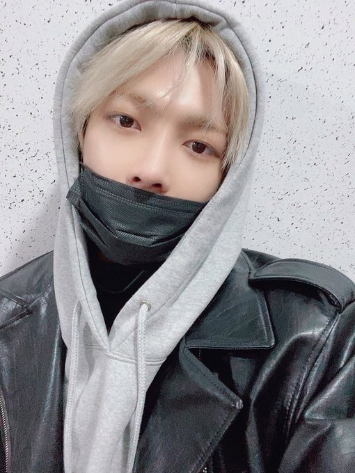 ⠀⠀⠀
⠀⠀⠀
⠀⠀⠀⠀       ⠀   𝟖𝚝y𝕟əez ✰ׄ   𝕦–pdɑ𝐭𝐞.
                            𝕛ujūt𝚜u  𝕒rc𝚑iv𝕖 📸  ! 
⠀⠀⠀ 
⠀⠀⠀