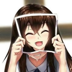 I'M SORRY I HAVE TO CANCEL KARAOKE TONIGHT!!!! the doctor has diagnosed me with TITS TOO BIG and ASS