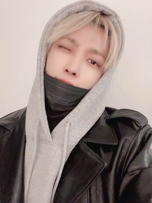 ⠀⠀⠀
⠀⠀⠀
⠀⠀⠀⠀       ⠀   𝟖𝚝y𝕟əez ✰ׄ   𝕦–pdɑ𝐭𝐞.
                            𝕛ujūt𝚜u  𝕒rc𝚑iv𝕖 📸  ! 
⠀⠀⠀ 
⠀⠀⠀