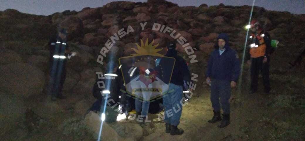 Imagen