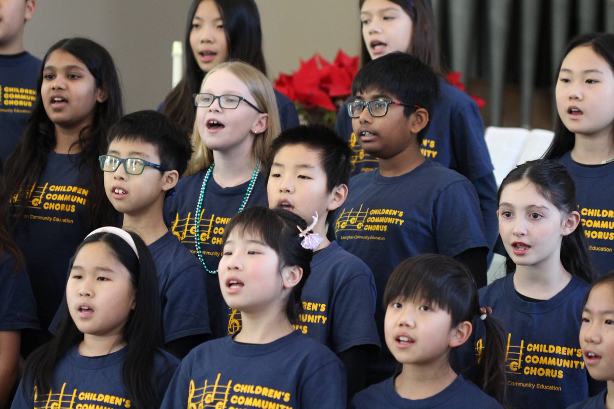 CCCSingers's tweet image. Just a few of my favorite pictures from our concert yesterday!! 😍 @lexingtonsuper @lexcommunityed