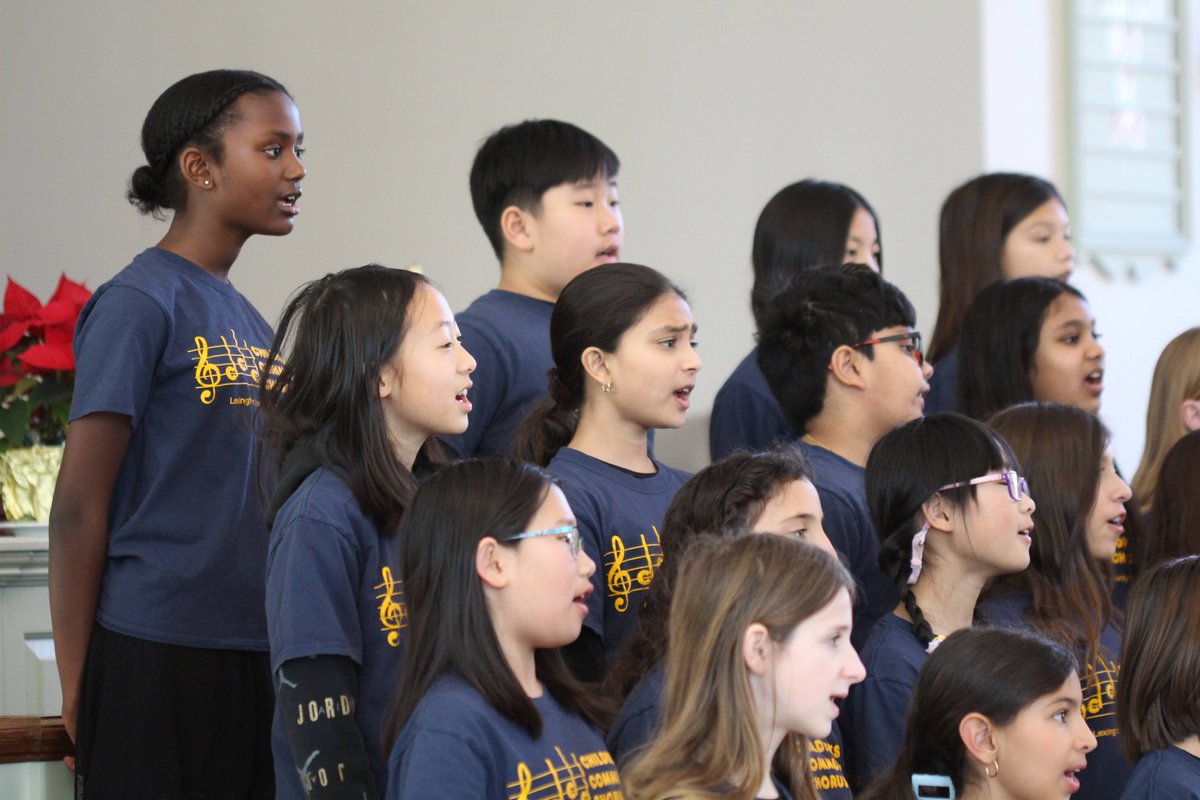 CCCSingers's tweet image. Just a few of my favorite pictures from our concert yesterday!! 😍 @lexingtonsuper @lexcommunityed