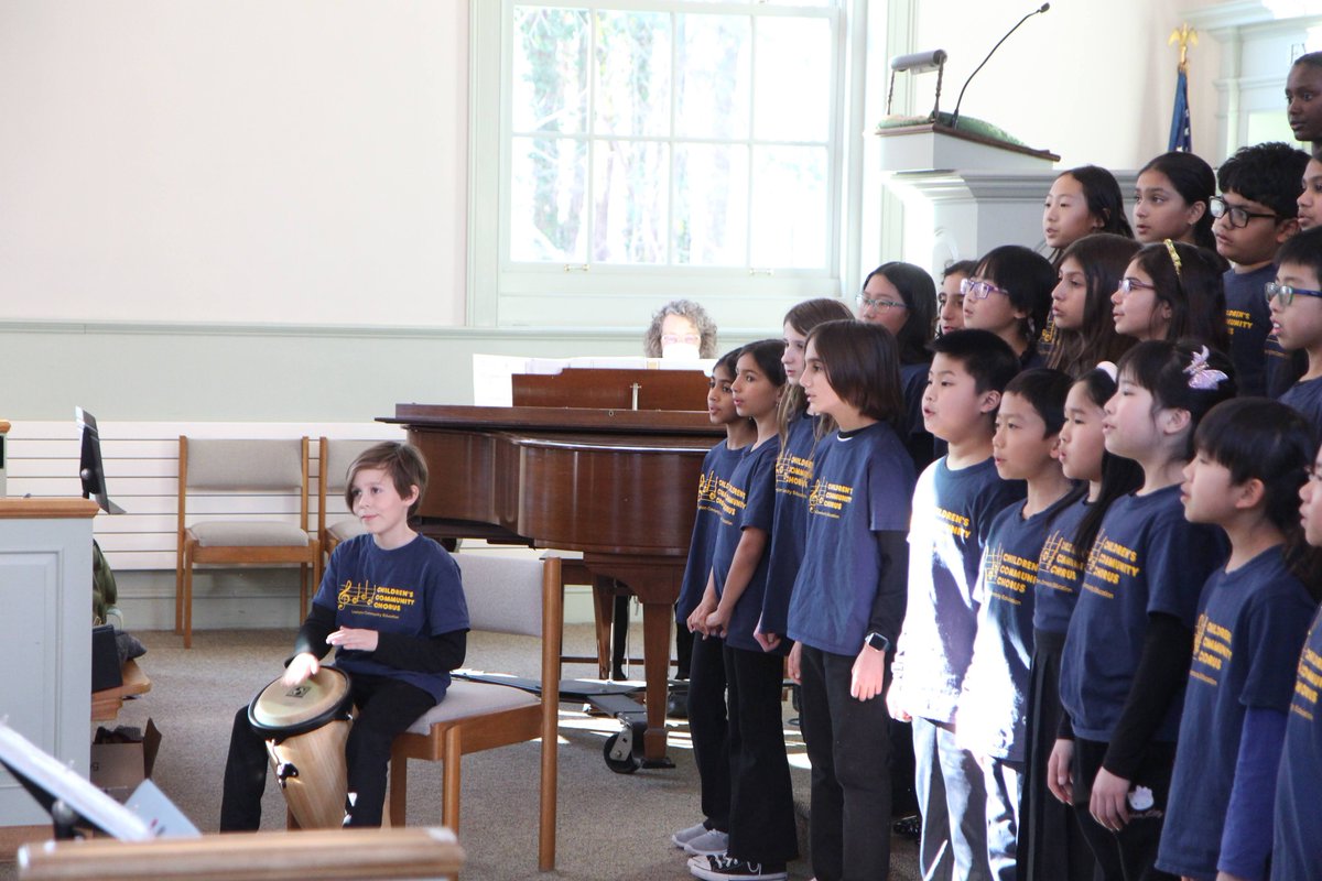 CCCSingers's tweet image. Just a few of my favorite pictures from our concert yesterday!! 😍 @lexingtonsuper @lexcommunityed