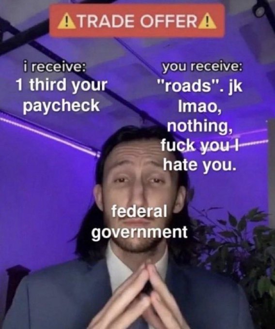 Pretty much.