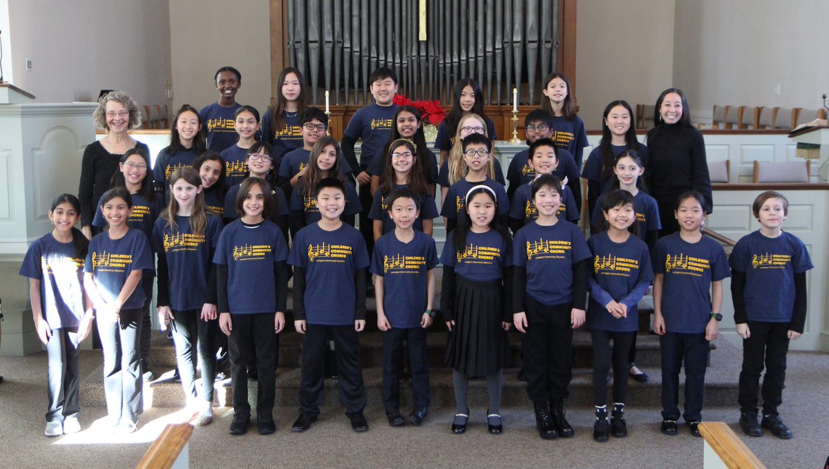 CCCSingers's tweet image. Just a few of my favorite pictures from our concert yesterday!! 😍 @lexingtonsuper @lexcommunityed