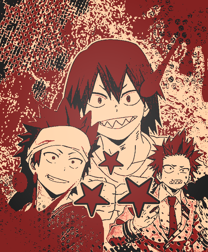 ⚙ 𓂂 ✦ ͜ 𝚂𝙾 ᅟ 𝐌🅰𝙽L͟𝙔 ᅟ ! ࣪ ა ₊ tweet media