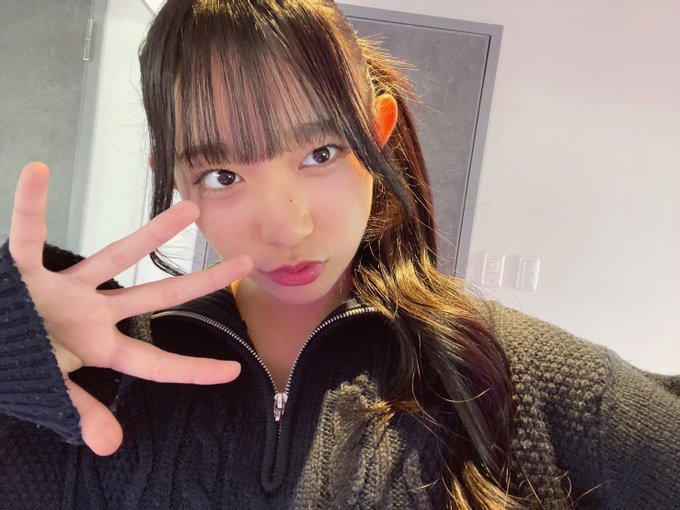 香穂のTwitter画像16