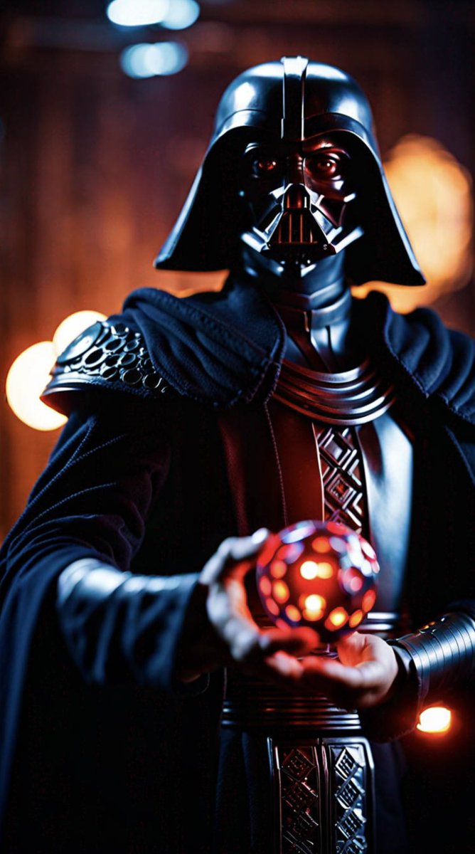 darthcloudrip's tweet photo. The urn of Watto. https://t.co/yzbOlznwiI