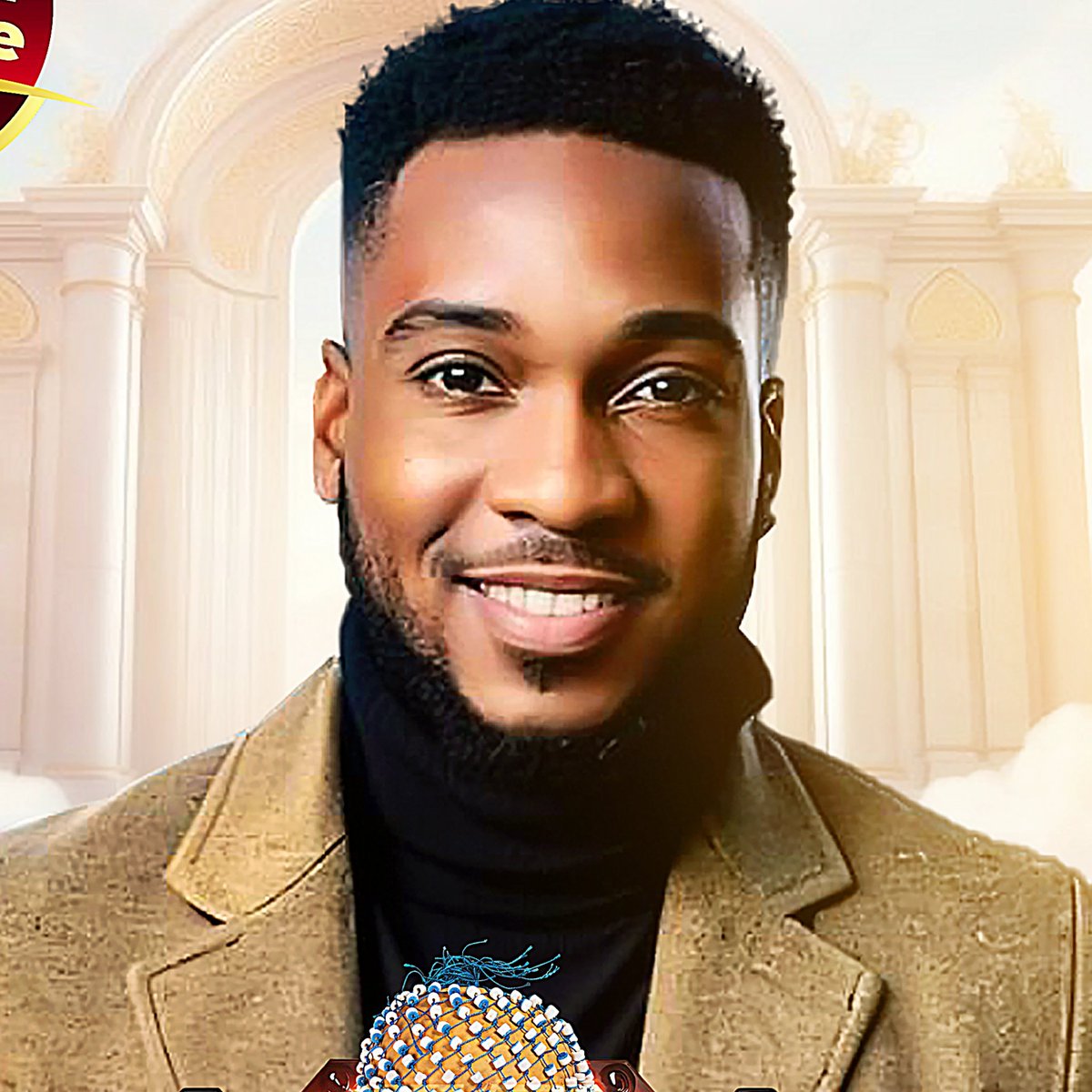 HOPE LEVI (@amhopelevi) on Twitter photo 