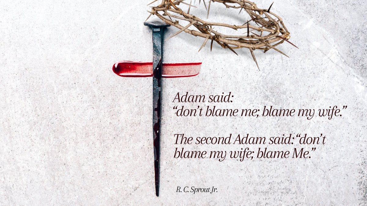 Pr. Vinicius (@pr_vini7) on Twitter photo 