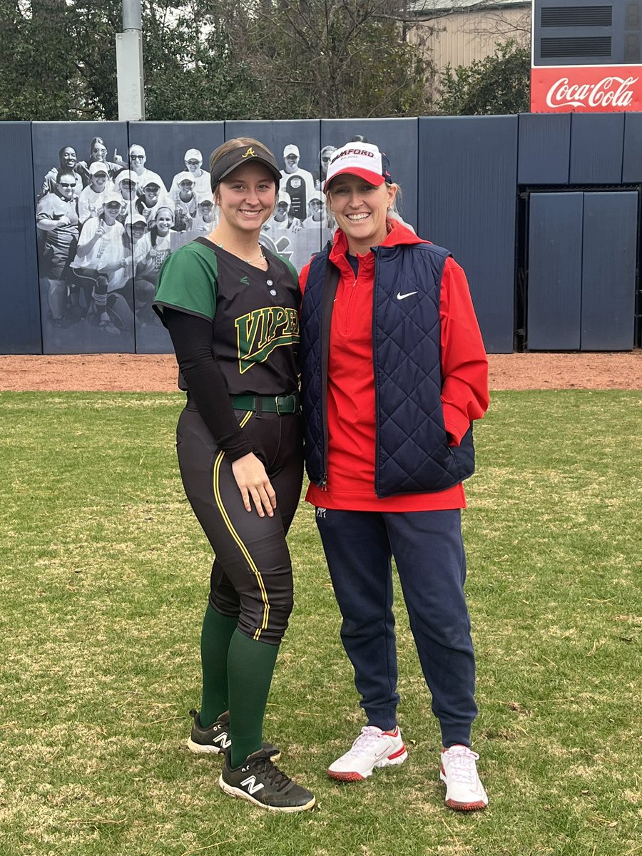 Madi Sanders (@madi_sanders2) on Twitter photo Had such a great time at the Samford camp today! I learned so much and canât wait to incorporate the skills into my game. Thank you <a href="/megdcurry/">Megan Dowdy Curry</a> and the whole staff for a fantastic experience! Canât wait to be back. Had such a great time at the Samford camp today! I learned so much and canât wait to incorporate the skills into my game. Thank you <a href="/megdcurry/">Megan Dowdy Curry</a> and the whole staff for a fantastic experience! Canât wait to be back.
