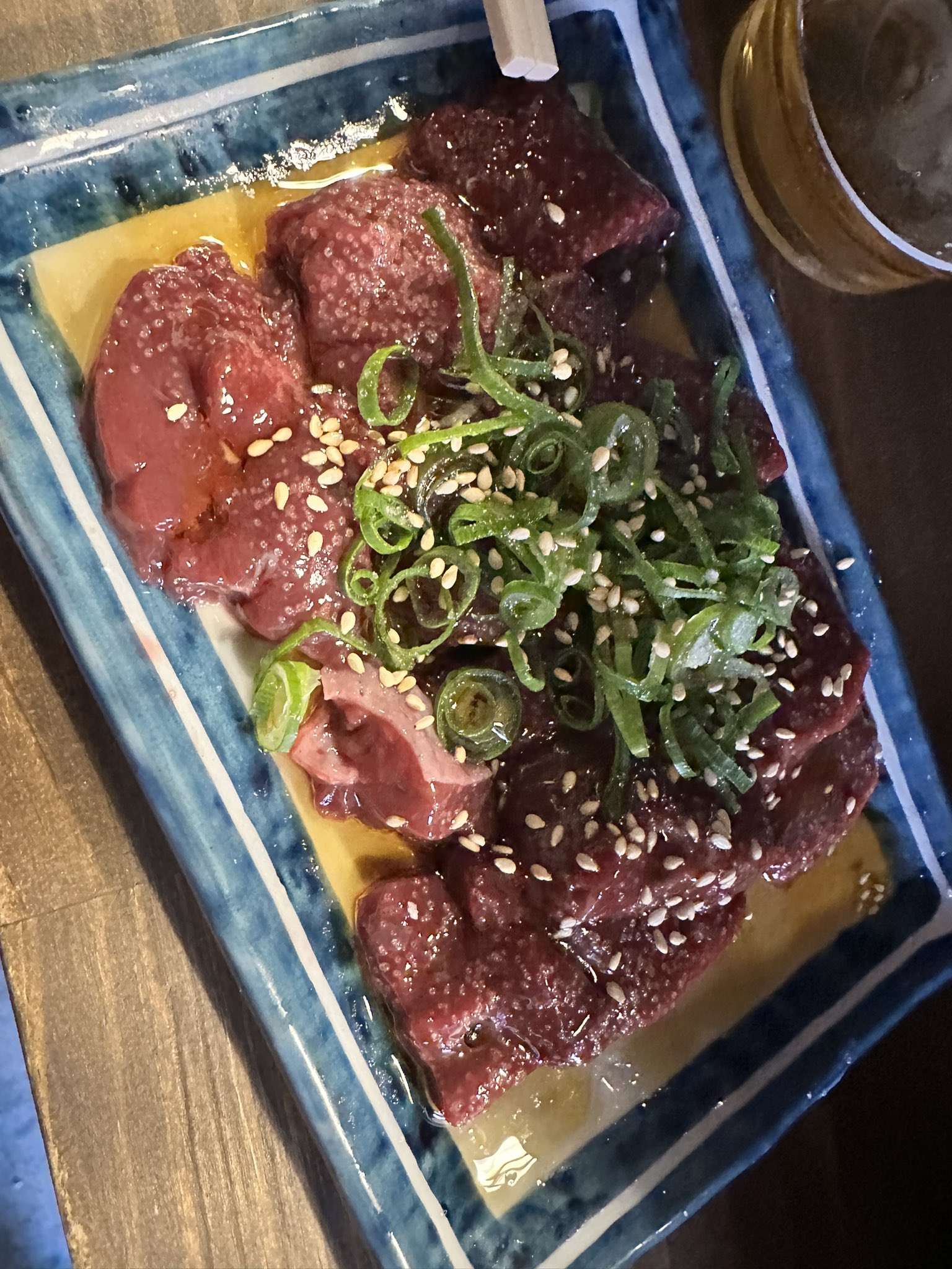 あんぱん刑事 あんぱん刑事 (@_surf_73) / X