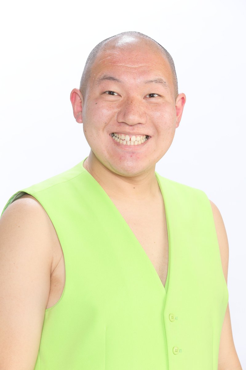 Ynn47Tochigi's tweet photo. 本日17:30頃～ #Radioberry「#BEAT」にチョッキGT5000が出演します！
2月24日 #とちぎヤングケアラーフェスティバル2025 ではミニ箒作りのワークショップをします！
イベントHP：https://t.co/efZV7xz3YK
是非お聴きください！ https://t.co/U0YfPIq11k