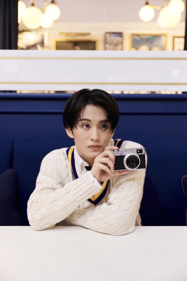 Ralph Lauren 인스타그램 공지 &amp; 인스스
#마크 #MARK 📸

#AusOpenxMARKLEE 
#PoloRalphLaurenxMARK <a href="/RalphLauren/">Ralph Lauren</a>