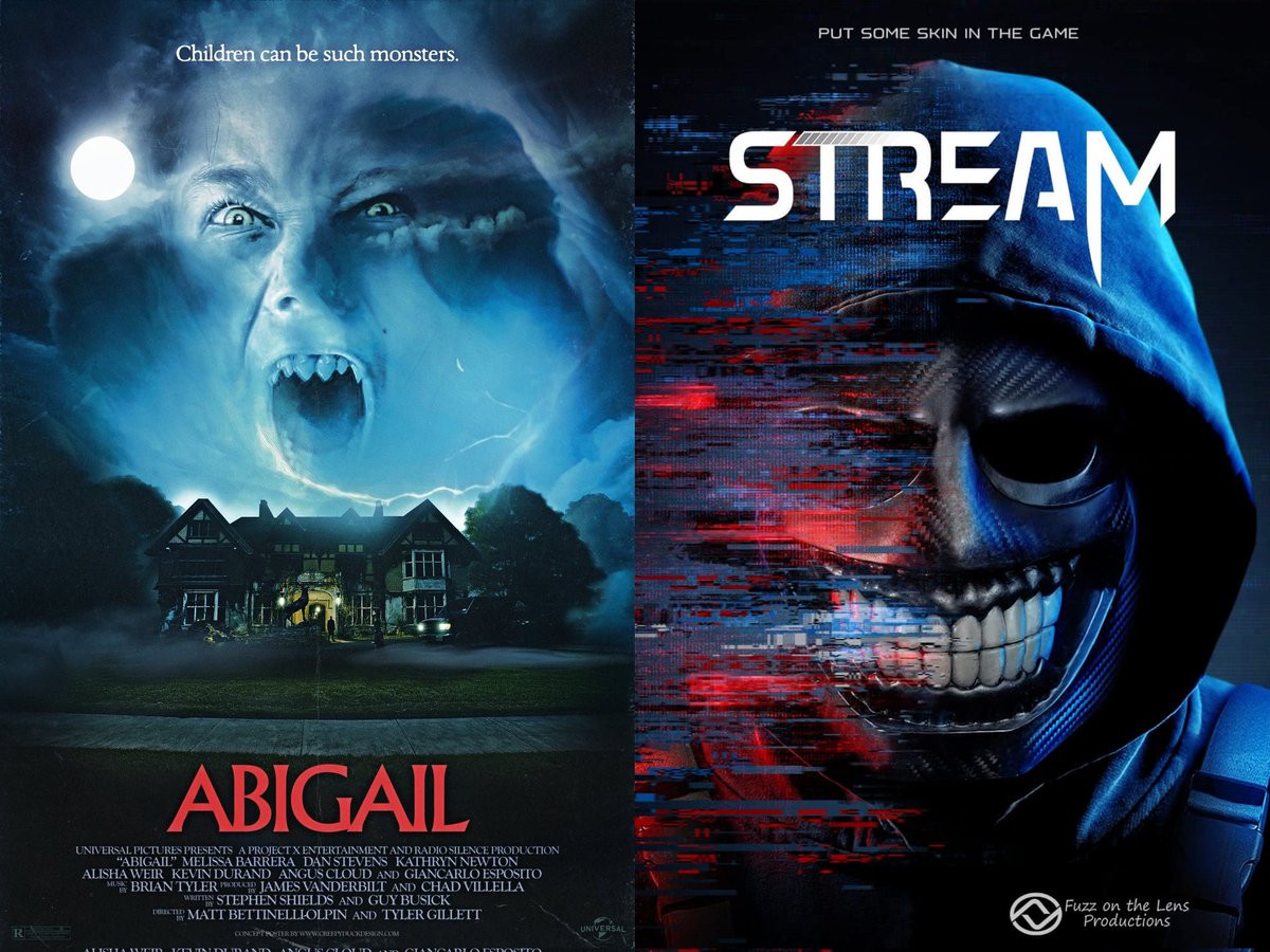 Screambox in February: 3-HEADED SHARK ATTACK, HERE FOR BLOOD, And More, image size:1200x900