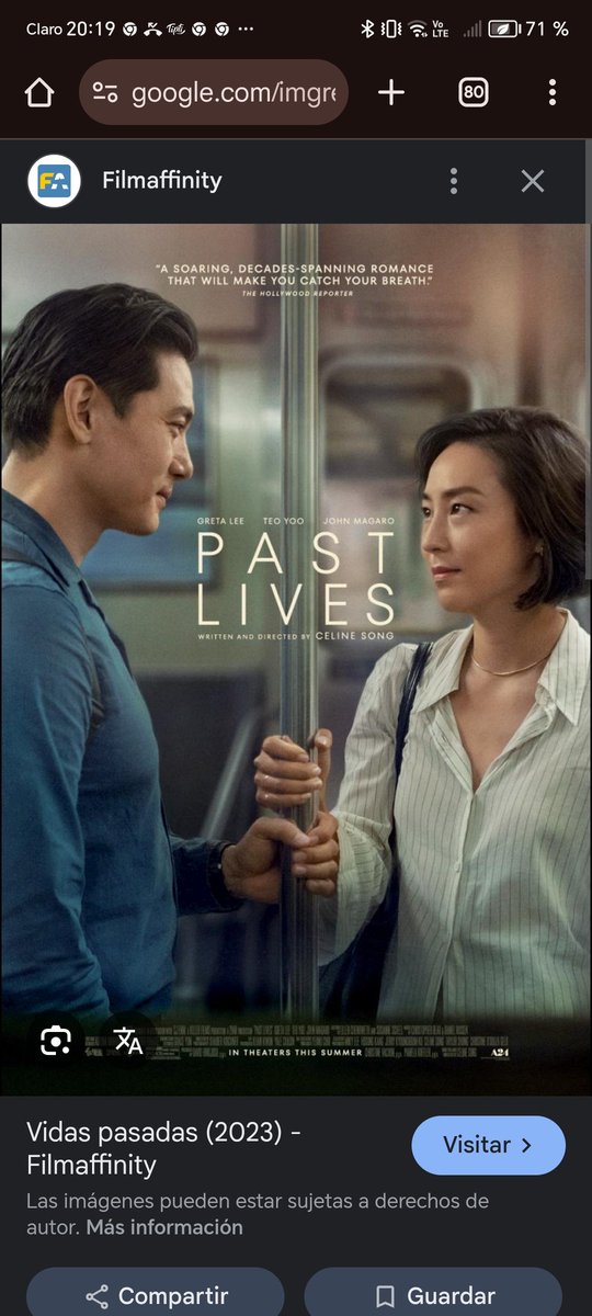 mariaeulalias tweet media