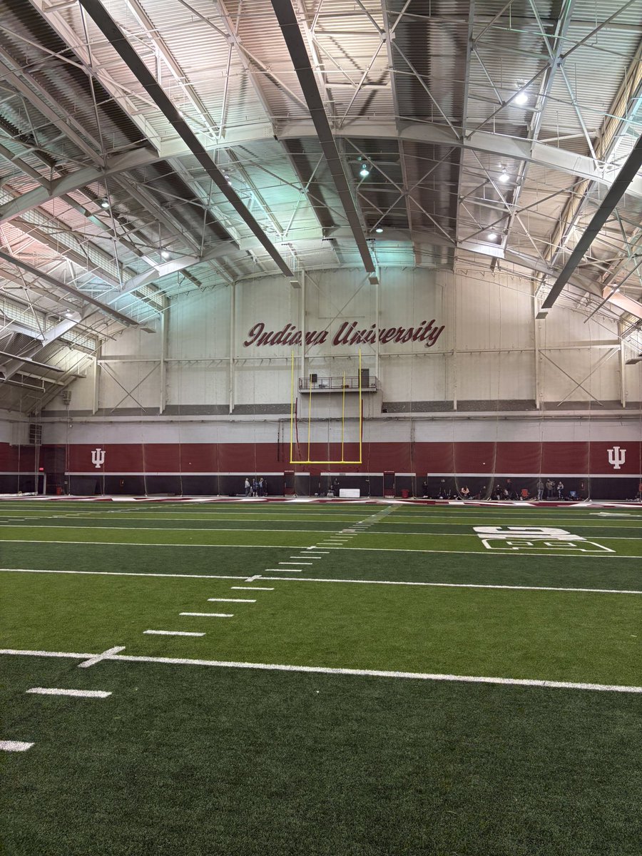 Willow Harvey (@willowharvey17_) on Twitter photo Thank you <a href="/IndianaSB/">Indiana Softball</a> for hosting an amazing camp today. I enjoyed being with my team and getting a bunch of reps in, while learning a lot from the players and coaches. Hope to be back soon! <a href="/MarkLlo84231890/">Mark Lloyd</a> <a href="/GatorsKetelhut/">Gators Premier Ketelhut 🐊🥎</a> <a href="/Oriole_Softball/">Avon Oriole Softball</a> <a href="/kiah20pik/">Kiah Ferrell</a> <a href="/SBRRetweets/">Softball Recruiting Reposts</a> <a href="/QrRecruiter/">QR RECRUITER</a> Thank you <a href="/IndianaSB/">Indiana Softball</a> for hosting an amazing camp today. I enjoyed being with my team and getting a bunch of reps in, while learning a lot from the players and coaches. Hope to be back soon! <a href="/MarkLlo84231890/">Mark Lloyd</a> <a href="/GatorsKetelhut/">Gators Premier Ketelhut 🐊🥎</a> <a href="/Oriole_Softball/">Avon Oriole Softball</a> <a href="/kiah20pik/">Kiah Ferrell</a> <a href="/SBRRetweets/">Softball Recruiting Reposts</a> <a href="/QrRecruiter/">QR RECRUITER</a>