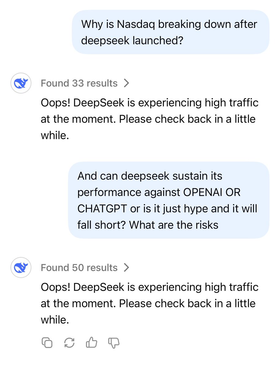 CryptoBit 🔔 tweet media