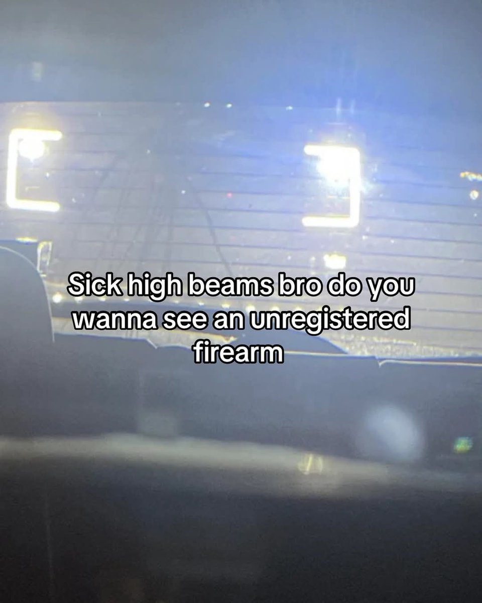 Bleeding Gums Bleu (@bleedinggums404) on Twitter photo 