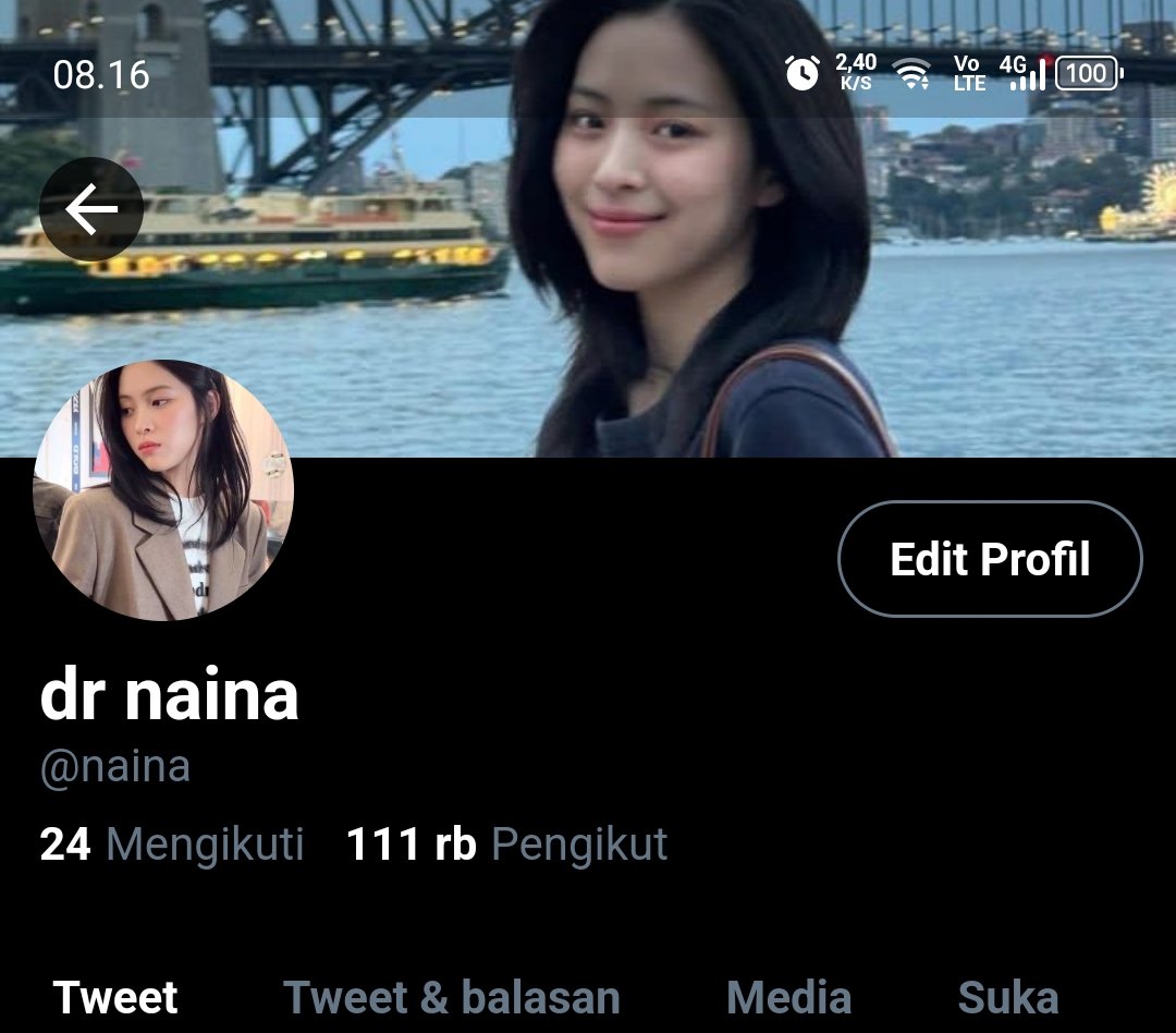 Canii🎀 tweet media