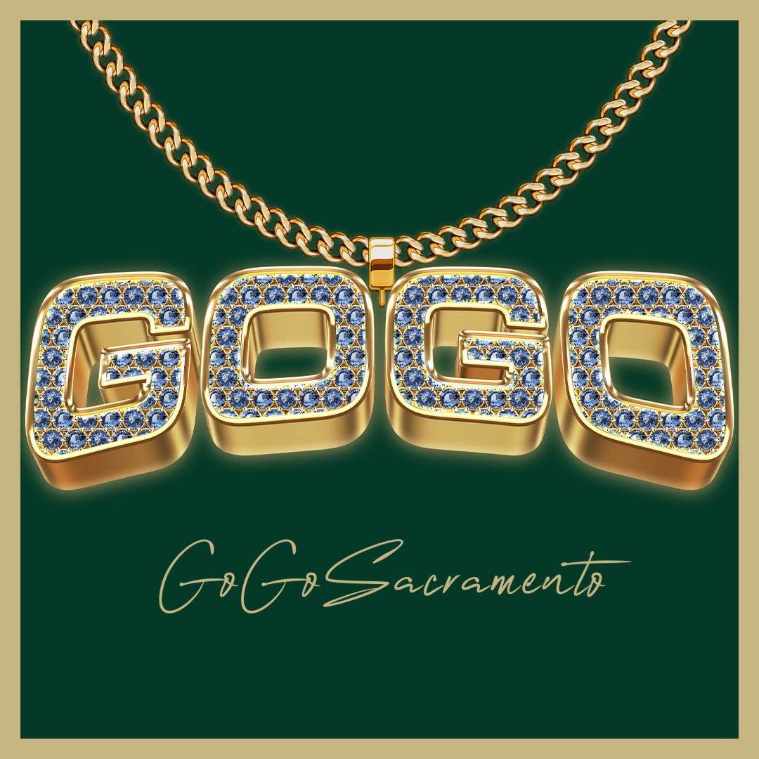 Marshawn Friloux 🏁 tweet media