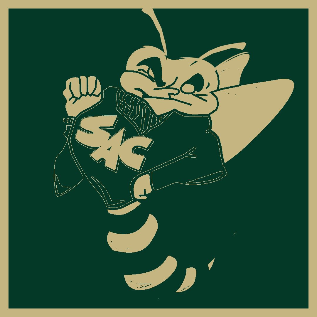 Marshawn Friloux 🏁 tweet media