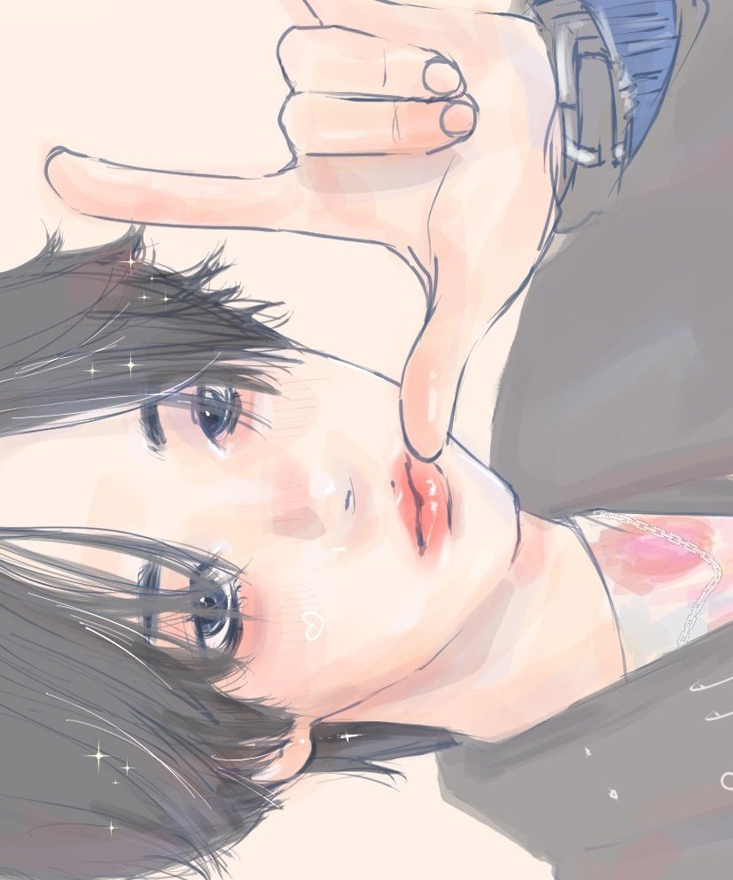 さやちむ (@saya__chimu) / X 