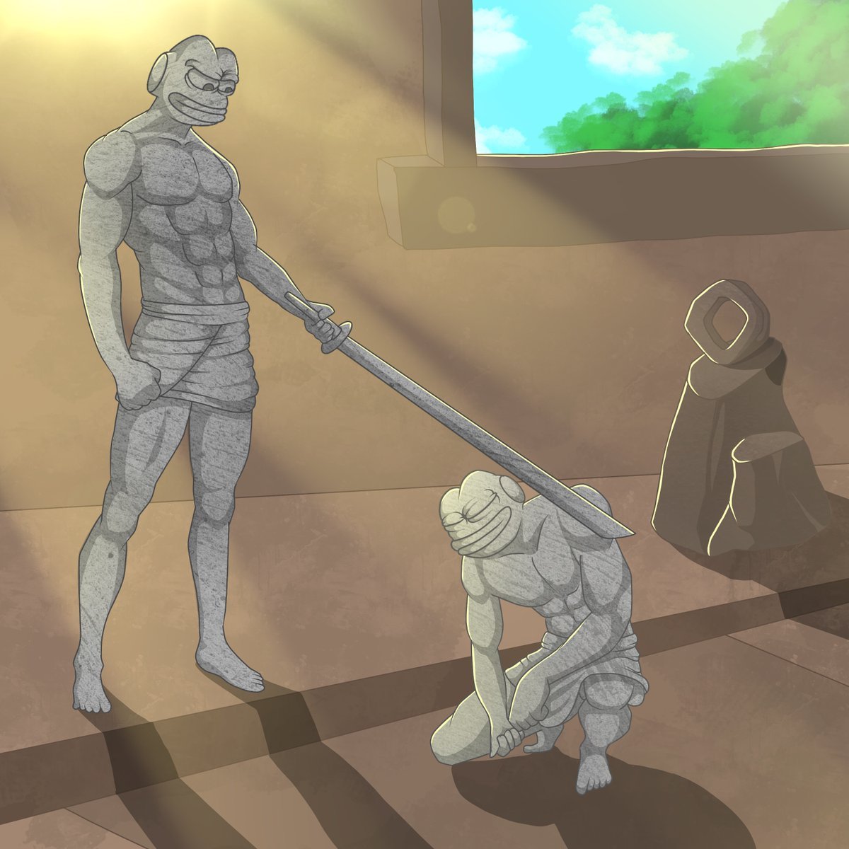“i accept the <a href="/stonad_/">stone</a> pledge”