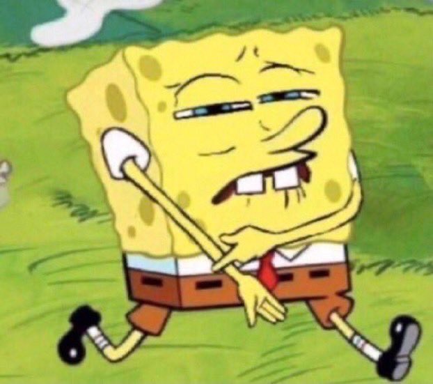 MaNdAtOrY cLoUt pOsT: 
Was able to make day 2 with Cam’s Club <a href="/NecroUndine/">Necro</a> drago list. Wasnt feeling confident for this event… it was literally an impulse booking due to Toronto salt 🥴🥴. BOMBED day 2 but limitless page stat padding i guess 😏🤷🏻‍♂️🥴🥴.