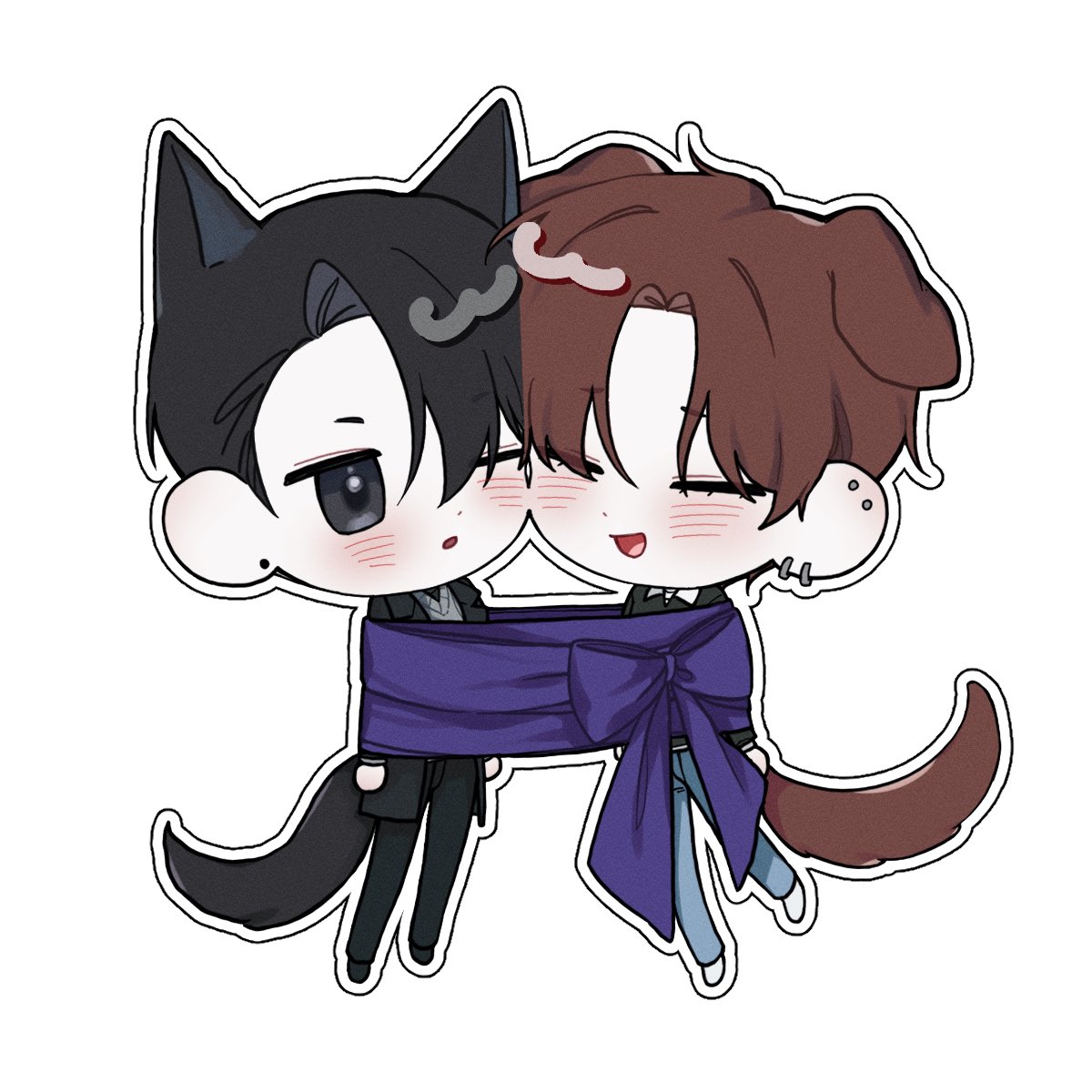 0713_0127's tweet photo. 해피이언절 🥳

#HBD_to_EYAN
#생일_축하해요_항상_응원해요 https://t.co/7riiRgtLa6
