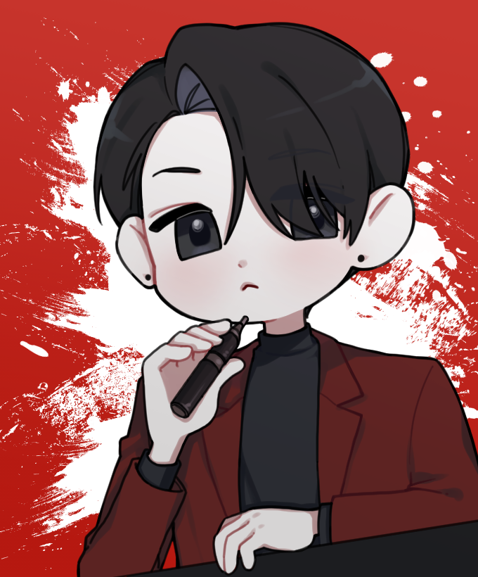 0713_0127's tweet photo. 바쁘네요… 🥲 https://t.co/X1vojaVTFm