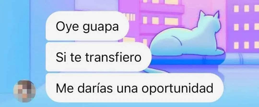 Varias papi 😈💋🥵🥵