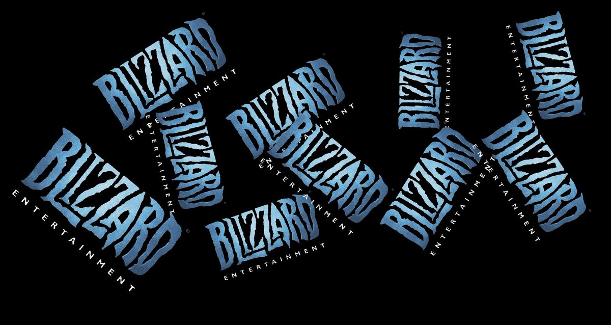 雪下的可真大😏😏