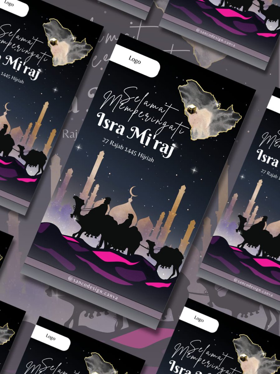 sancoedit's tweet photo. open jasa edit canva murce!! order chat wa yaaa
melayani: poster, banner, qr deco, story ig, card, dll cus tanyain ke adminnya aja🤍
#zonauang https://t.co/FjOqjvayeg