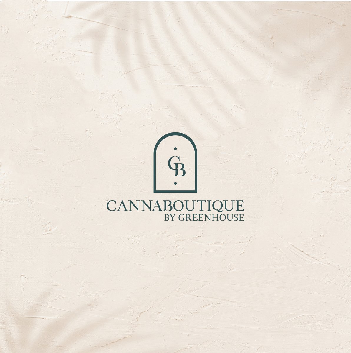 Fazztudio7's tweet photo. CANNABOUTIQUE Brand logo

#LogoDesign #Branding #GraphicDesigner #IdentityDesign #LogoProcess #LogoInspiration #DesignIdeas #LogoMockup #VectorDesign #LogoConcept #CreativeDesign #logobranding https://t.co/NvE3Tx6ALG