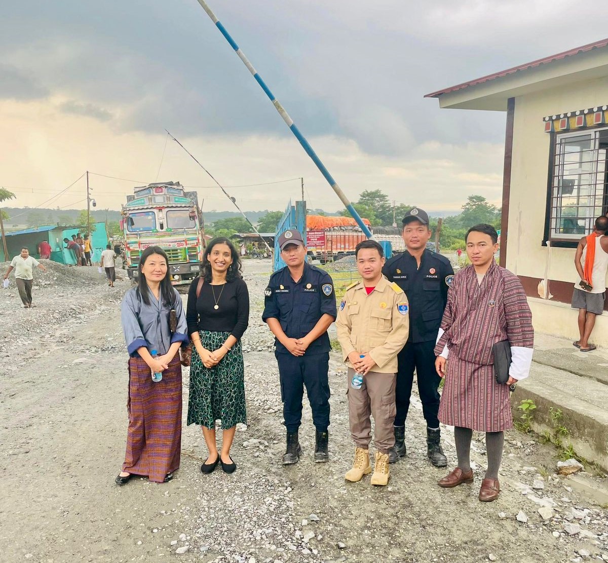 Nikita Singla tweet media