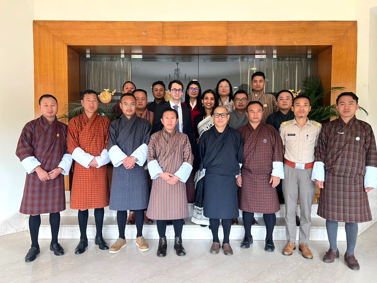 Nikita Singla tweet media