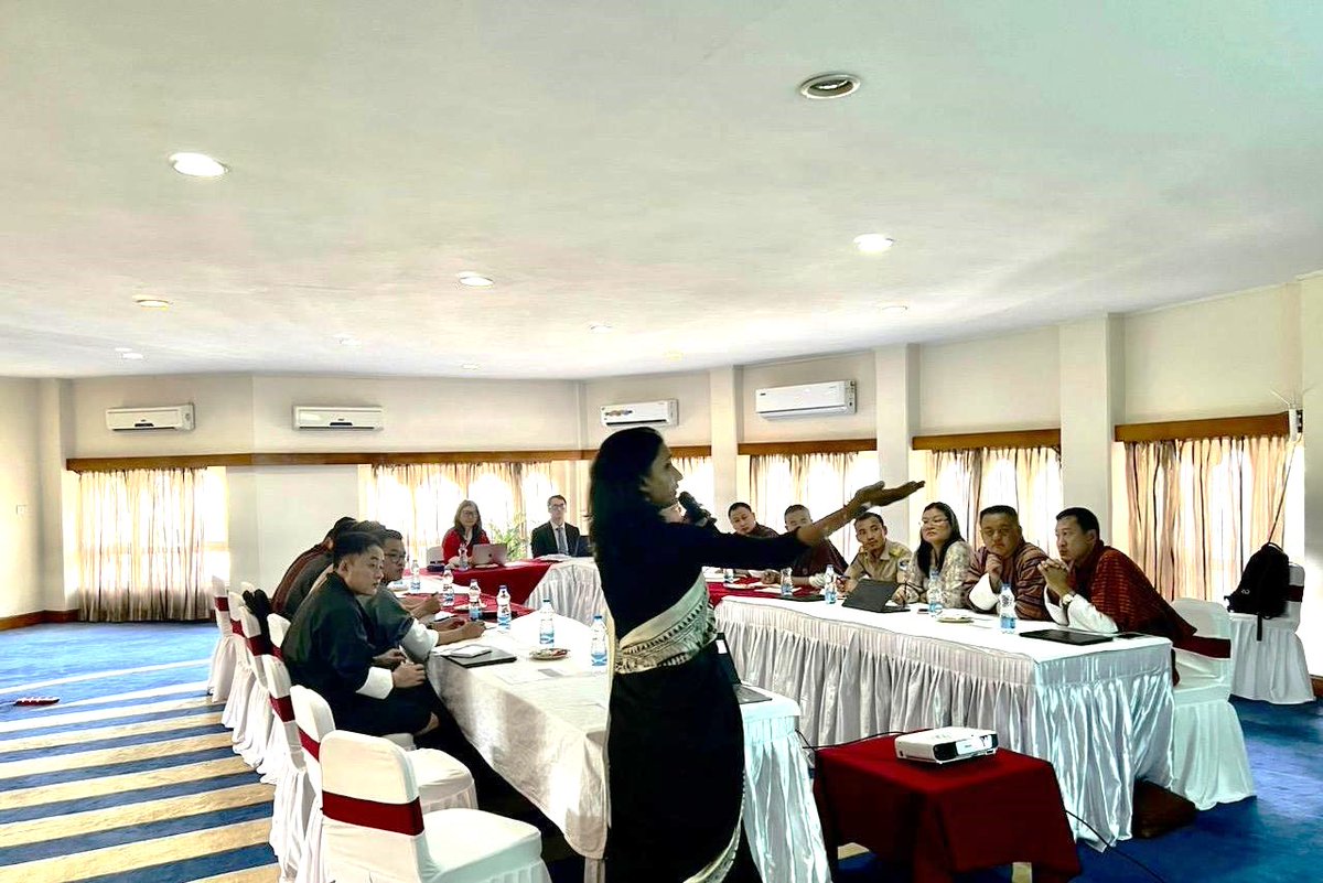 Nikita Singla tweet media