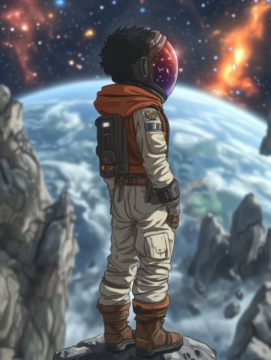 760529838 banner
