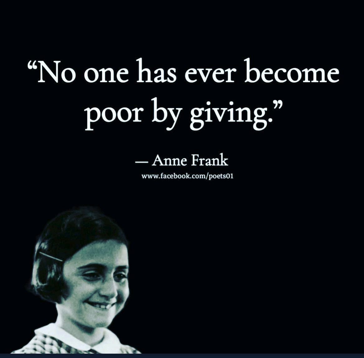 We are an organisation with a PBO number which can help a great deal with your tax obligations as we approach your financial year end in Feb/Sep 2025. This will help improving your BBBEE score card too. We focus on education,SD,ED,ICT and Arts. Cc <a href="/BLSA_Official/">Business Leadership South Africa</a> <a href="/BusinessUnitySA/">BusinessUnitySA</a>