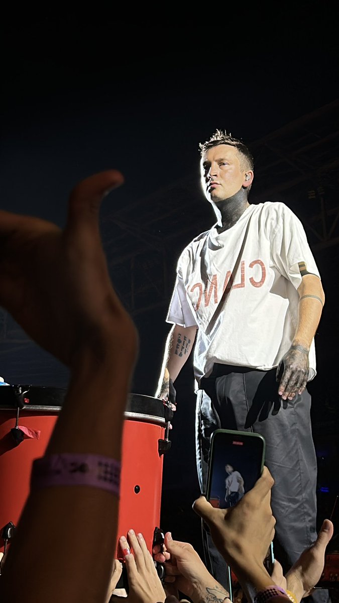 rapaehla tweet media