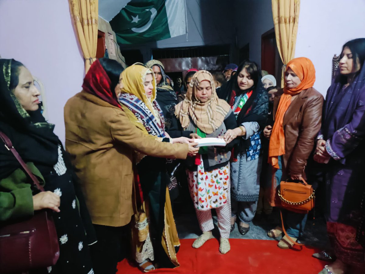 Mehrupti's tweet photo. Membership Drive Camp District Tandon Muhammad Khan.
#ReleaseImranKhan 
@KanwalMna @Serina_Khan_PTI @PTIofficial https://t.co/Co2WxZbAD6