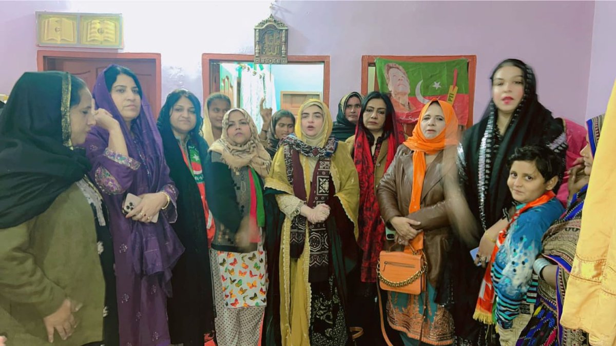 Mehrupti's tweet photo. Membership Drive Camp District Tandon Muhammad Khan.
#ReleaseImranKhan 
@KanwalMna @Serina_Khan_PTI @PTIofficial https://t.co/Co2WxZbAD6