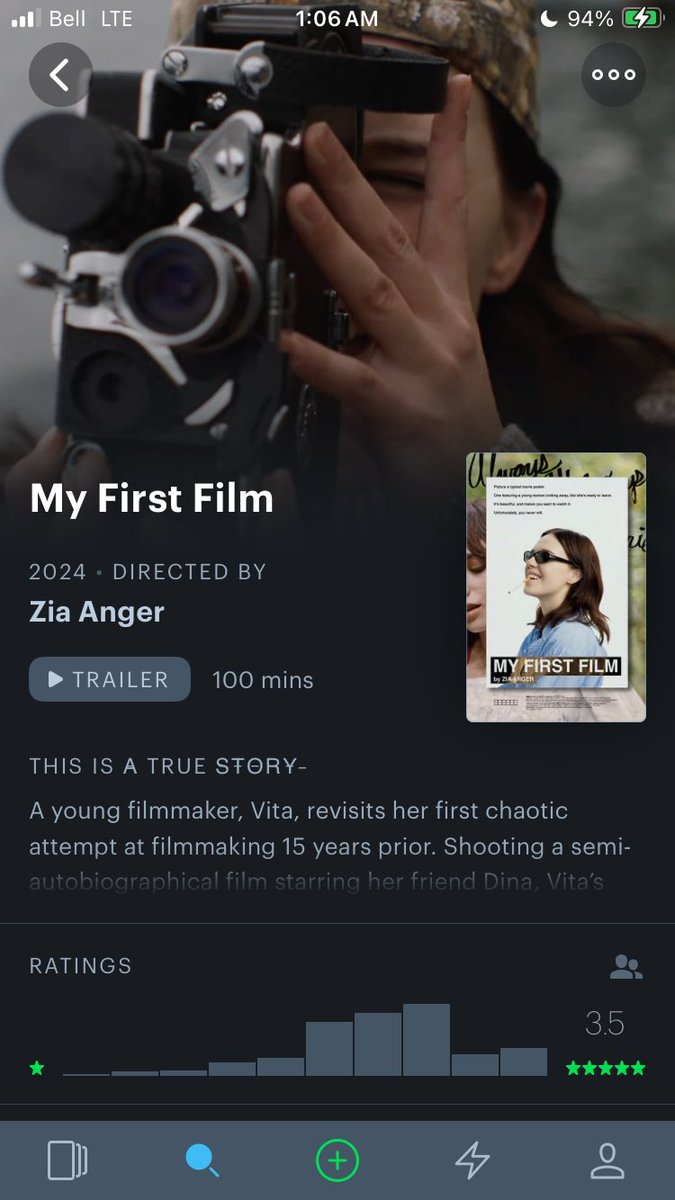 ijbol adjani (@moullnr0uge) on Twitter photo 