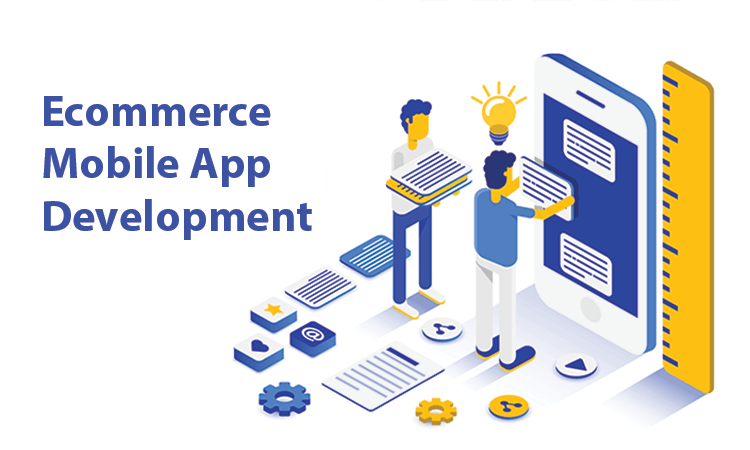 Maximizing Profitability: Custom Ecommerce App Development Trends to Watch in 2025

thereviewsinsider.com/maximizing-pro…

#gojekcloneappdevelopment #applikegojek #gojekclonescript #ondemandmobileappdevelopment #multiserviceapp #mobileappdevelopment